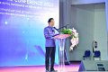 20231222-academic-conference2023-095