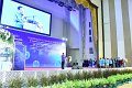 20231222-academic-conference2023-096