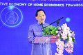 20231222-academic-conference2023-102