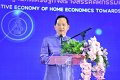 20231222-academic-conference2023-105