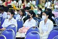 20231222-academic-conference2023-107