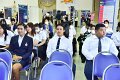 20231222-academic-conference2023-108