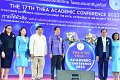 20231222-academic-conference2023-113