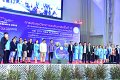 20231222-academic-conference2023-115