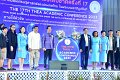 20231222-academic-conference2023-116
