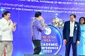 20231222-academic-conference2023-120