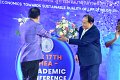 20231222-academic-conference2023-122