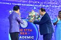 20231222-academic-conference2023-123