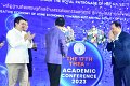 20231222-academic-conference2023-124