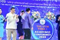 20231222-academic-conference2023-125
