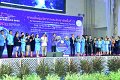 20231222-academic-conference2023-127