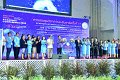 20231222-academic-conference2023-128