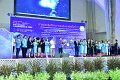 20231222-academic-conference2023-129