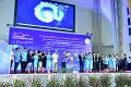 20231222-academic-conference2023-130