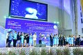 20231222-academic-conference2023-131