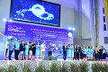 20231222-academic-conference2023-132