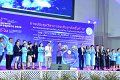 20231222-academic-conference2023-134