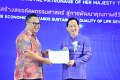 20231222-academic-conference2023-142