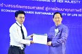 20231222-academic-conference2023-159