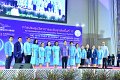 20231222-academic-conference2023-167