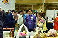 20231222-academic-conference2023-172