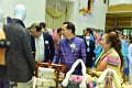 20231222-academic-conference2023-175