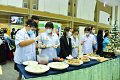 20231222-academic-conference2023-178