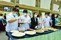 20231222-academic-conference2023-179