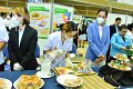 20231222-academic-conference2023-184