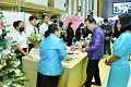 20231222-academic-conference2023-196