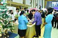 20231222-academic-conference2023-197