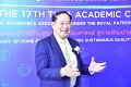 20231222-academic-conference2023-222