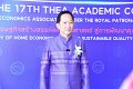 20231222-academic-conference2023-223