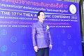 20231222-academic-conference2023-226