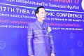 20231222-academic-conference2023-229