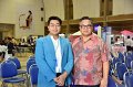 20231222-academic-conference2023-233