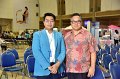 20231222-academic-conference2023-234