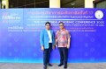 20231222-academic-conference2023-235