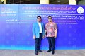 20231222-academic-conference2023-236