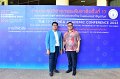20231222-academic-conference2023-237
