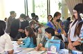20231222-academic-conference2023-238