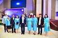 20231222-academic-conference2023-239