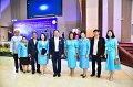 20231222-academic-conference2023-240