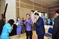 20231222-academic-conference2023-241