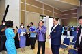 20231222-academic-conference2023-242