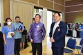 20231222-academic-conference2023-243