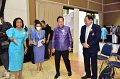 20231222-academic-conference2023-244