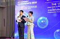 20231222-academic-conference2023-247