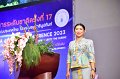 20231222-academic-conference2023-255