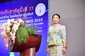 20231222-academic-conference2023-256